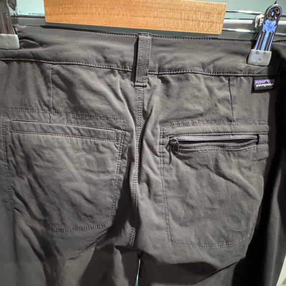 Patagonia Quandary Pants - Picture 4 of 7